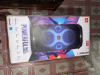 Jbl partybox 110